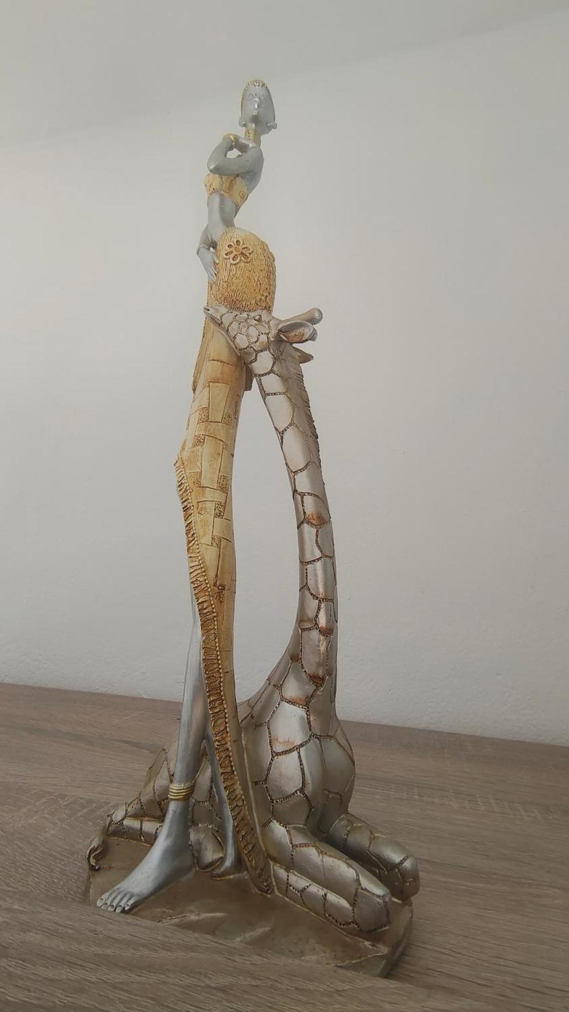 פוארטו דל רוסריו Casa Luna Y Sol מראה חיצוני תמונה