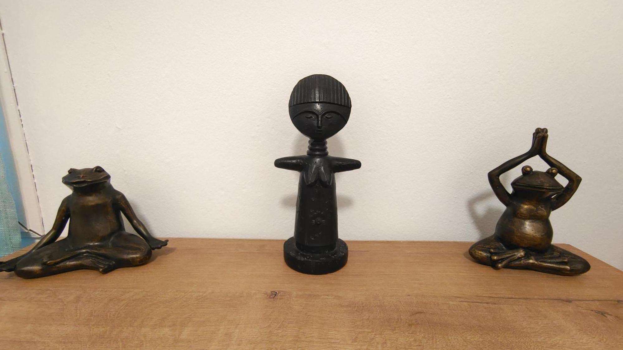 פוארטו דל רוסריו Casa Luna Y Sol מראה חיצוני תמונה