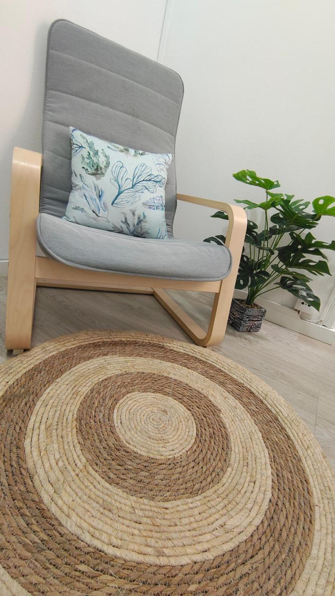 פוארטו דל רוסריו Casa Luna Y Sol מראה חיצוני תמונה