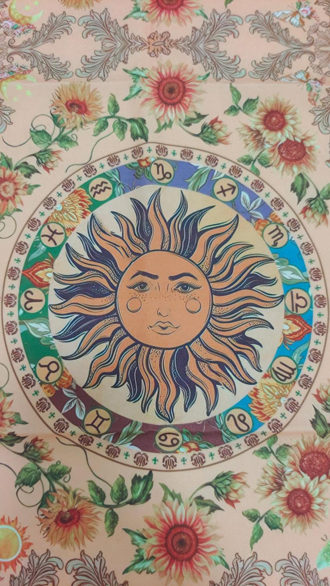 פוארטו דל רוסריו Casa Luna Y Sol מראה חיצוני תמונה