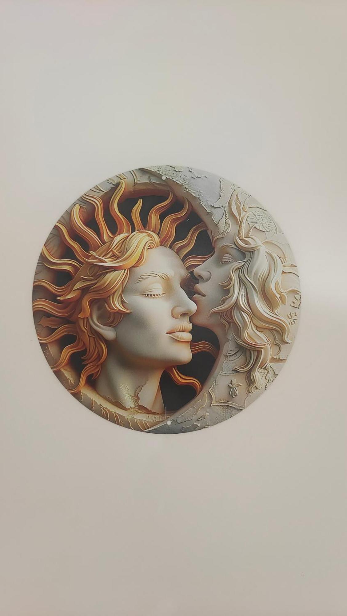 פוארטו דל רוסריו Casa Luna Y Sol מראה חיצוני תמונה