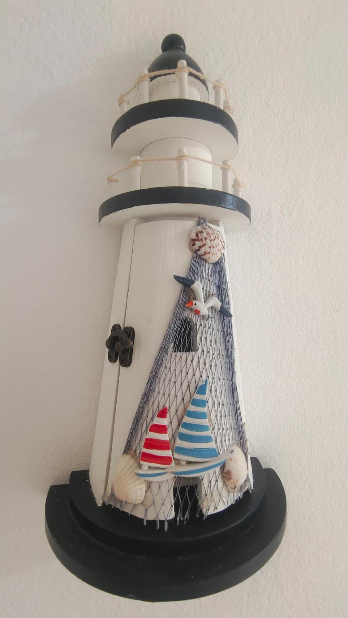 פוארטו דל רוסריו Casa Luna Y Sol מראה חיצוני תמונה