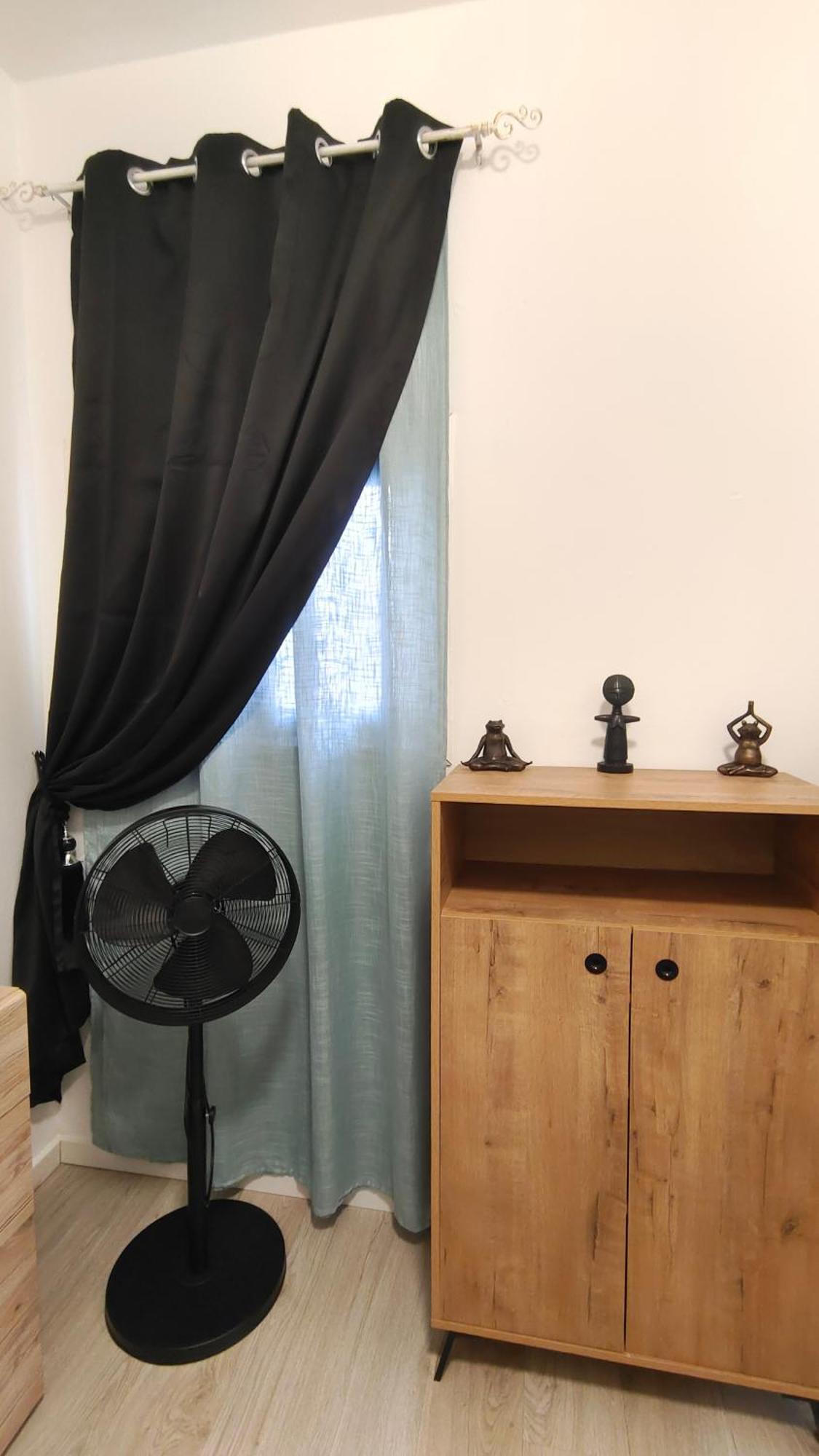 פוארטו דל רוסריו Casa Luna Y Sol מראה חיצוני תמונה